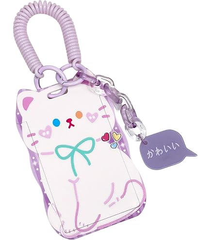 Amazon.co.jp: シナダグローバル SWIMMER いちごチェックうさ パス